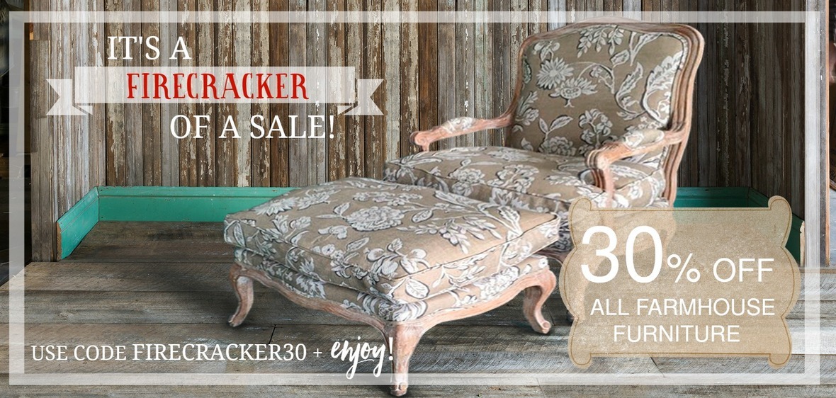 You are cordially invited...