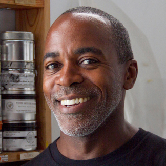 Arnold-Kemp-Dean-of-Graduate-Studies