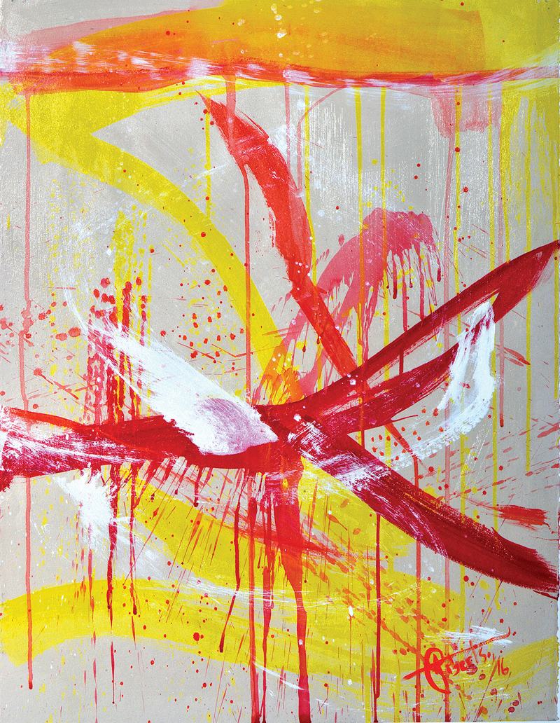 Antonius-Roberts-Motion-Painting-02