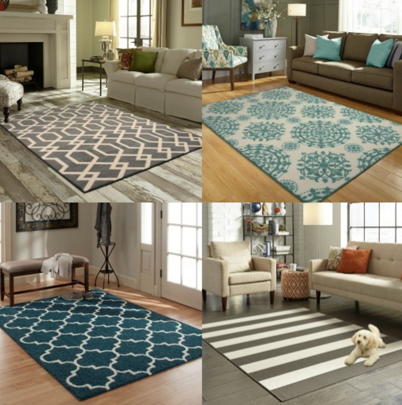 Making Your Yard Irresistible + A Giveaway!!