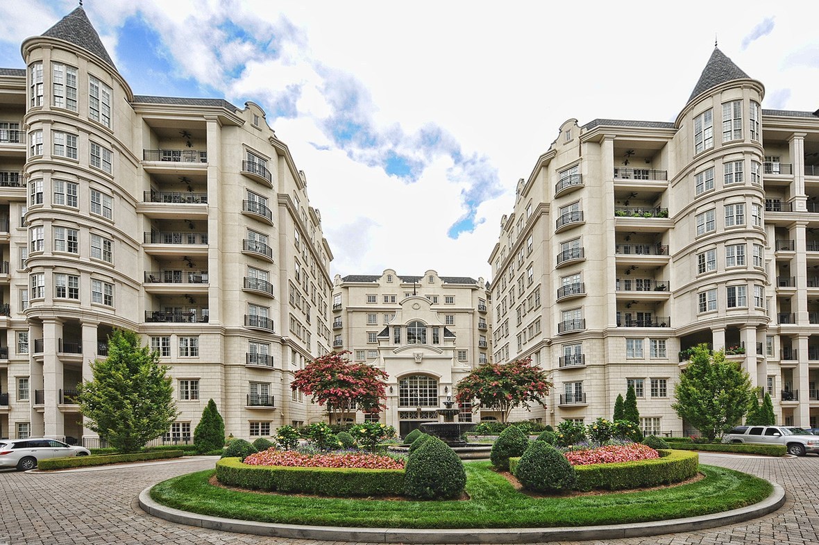 Savvy eNews This Week's Savvy New Listings!