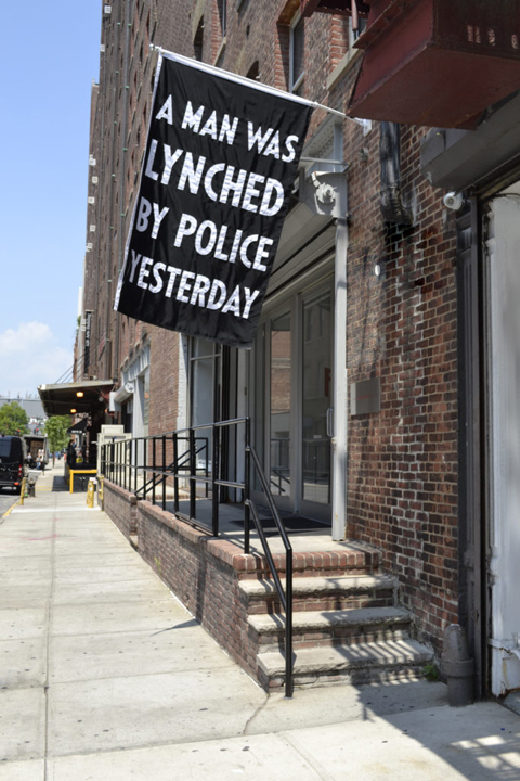 DS15.001-A-Man-Was-Lynched-By-Police-Yesterday-HR-683x1024