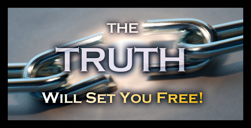 Truth-Set-Free-Double-Bnnr