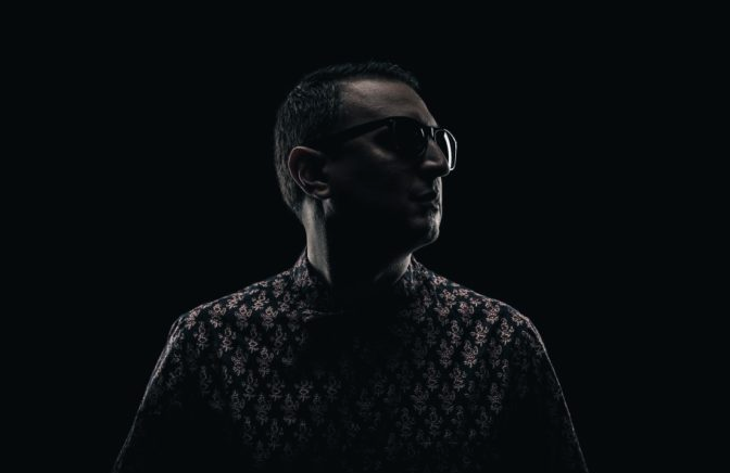 Screen Shot 2020-01-23 at 7.10.25 PM