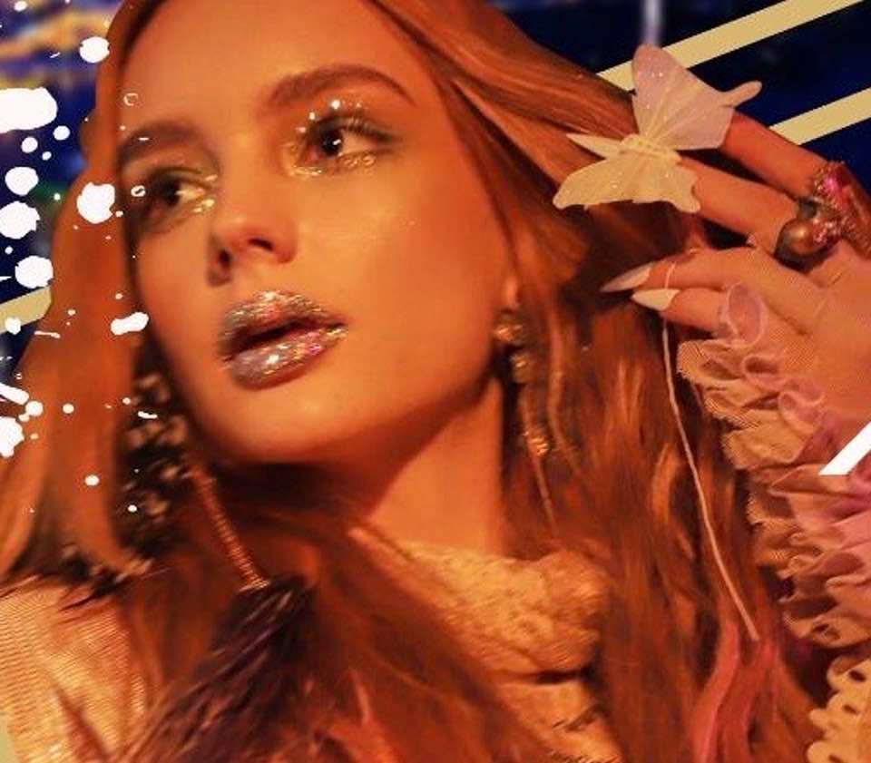 82961309 3029288947083493 473479097381552128 n