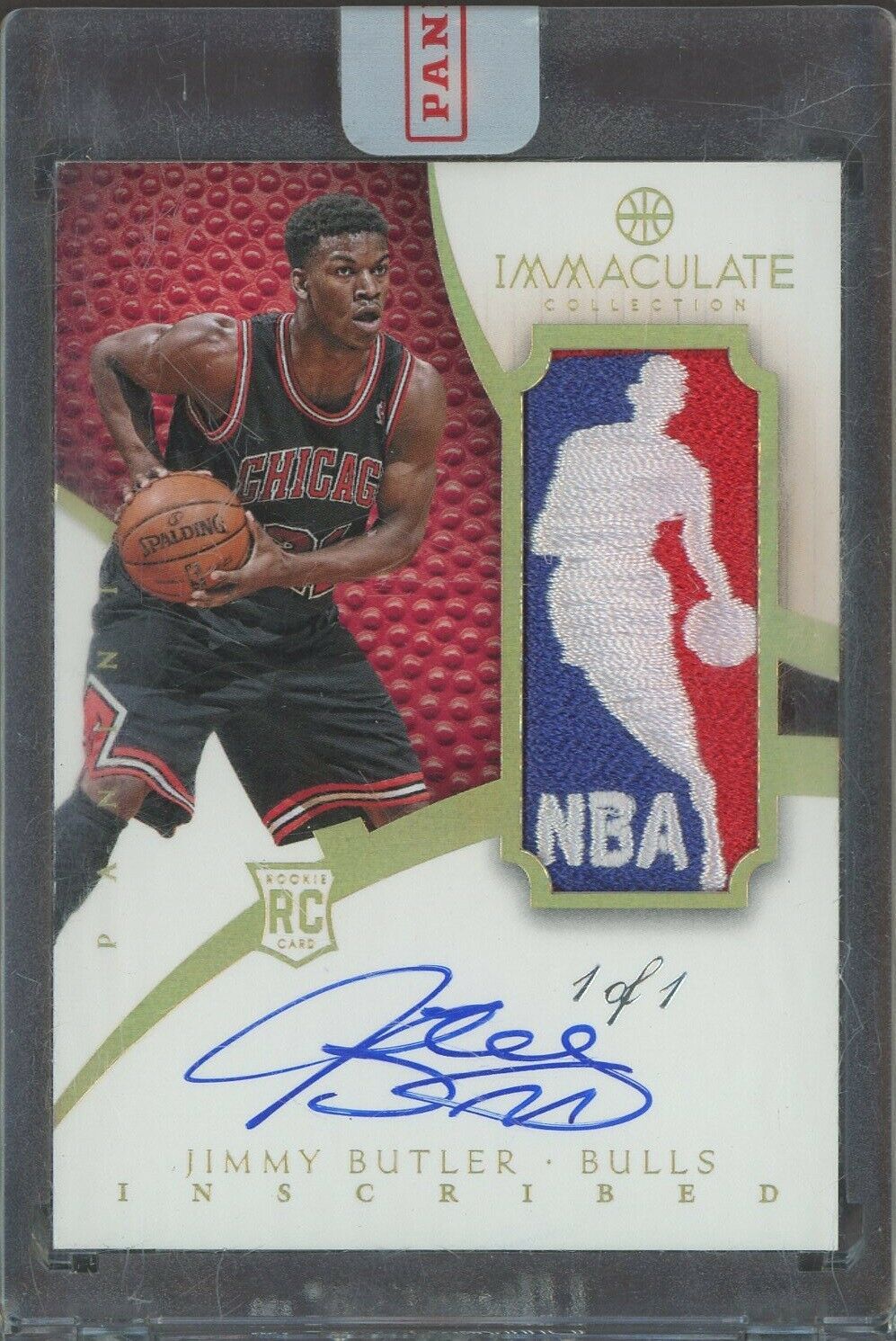 BIG MONEY Patrick Mahomes National Treasures Silver Rookie Patch Auto NEWLY LISTED with Jordan/LeBron Dual Jersey Auto, Kawhi Leonard 3-Color RPA, NBA LOGOMAN Rookie Patch Autos and PRISTINE LeBron James Topps Chrome BIG MONEY Patrick Mahomes National Treasures Silver Rookie Patch Auto NEWLY LISTED with Jordan/LeBron Dual Jersey Auto, Kawhi Leonard 3-Color RPA, NBA LOGOMAN Rookie Patch Autos and PRISTINE LeBron James Topps Chrome