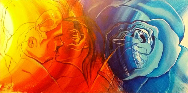 Marco-Mullings-Lovers