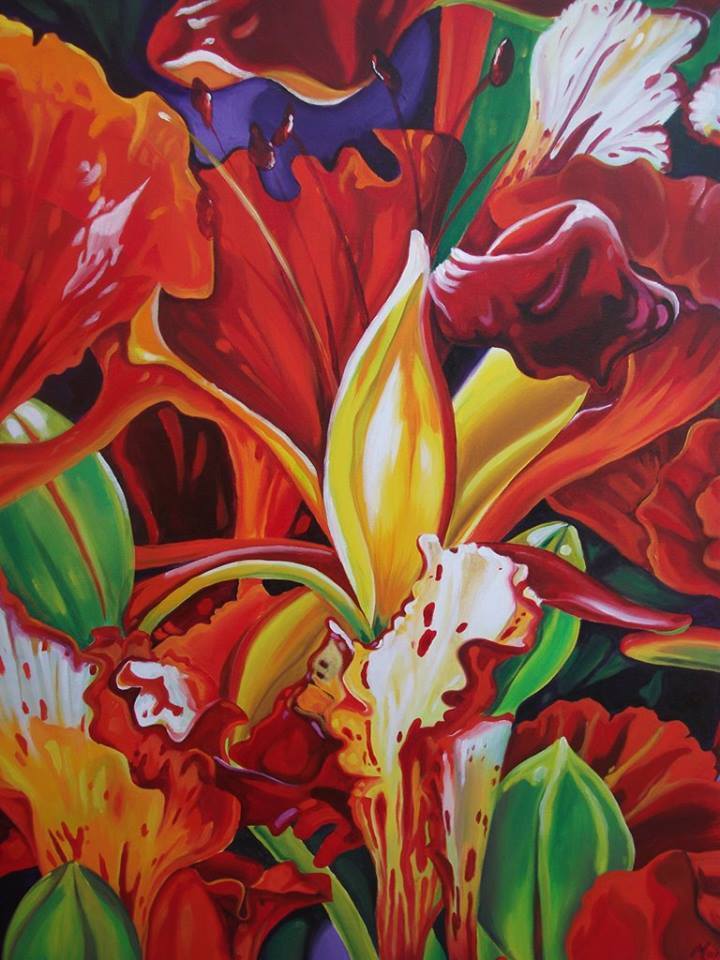 Marco-Mullings-Poinciana
