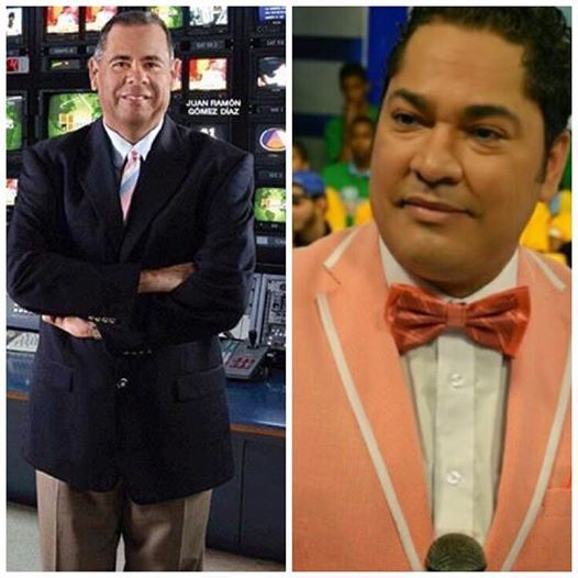 el pacha y gomez diaz