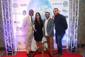 mas-de-cerca-en-tv-desde-new-york