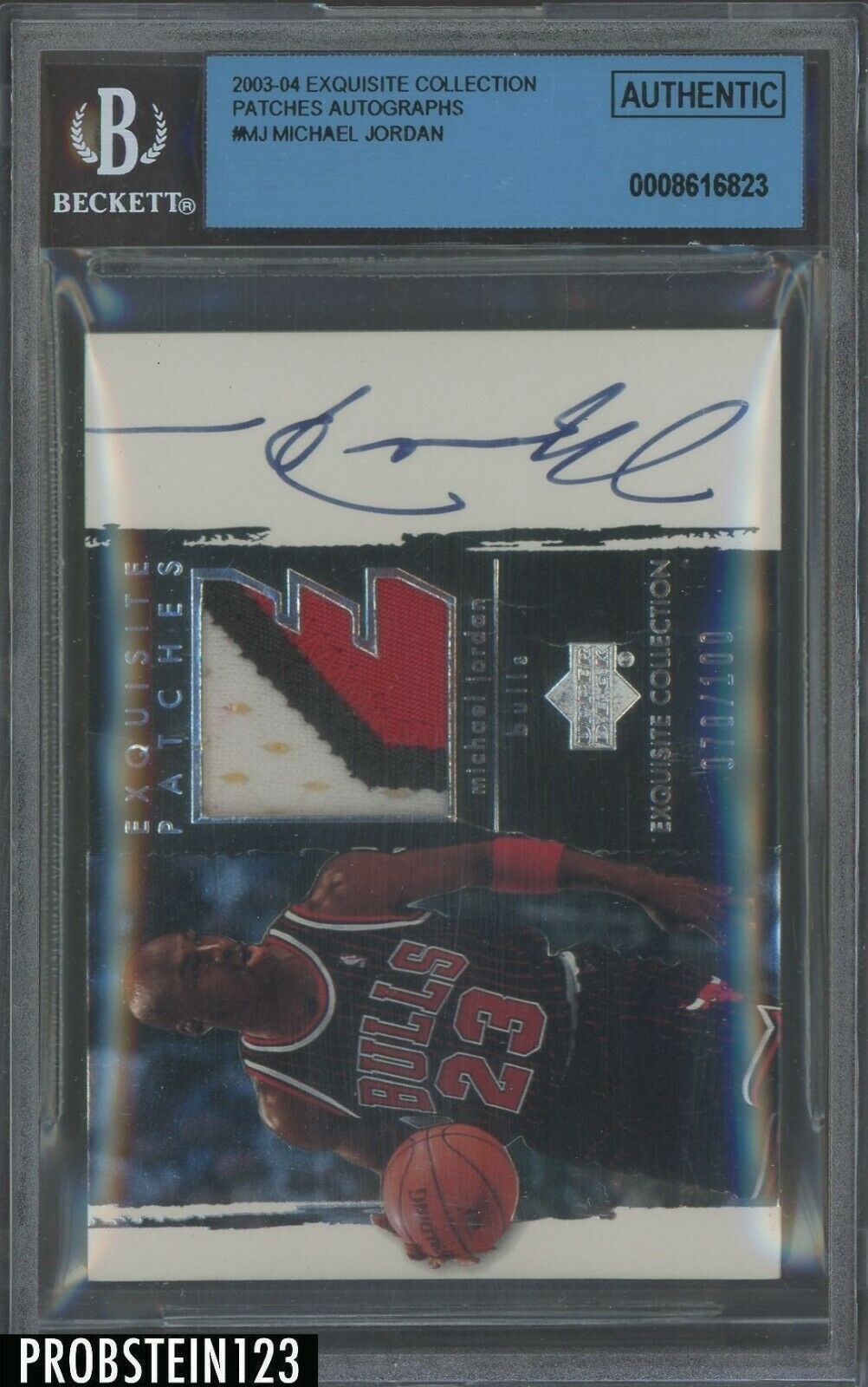 Over 300 Patrick Mahomes Premium Rookie Card Auctions with Total Bids