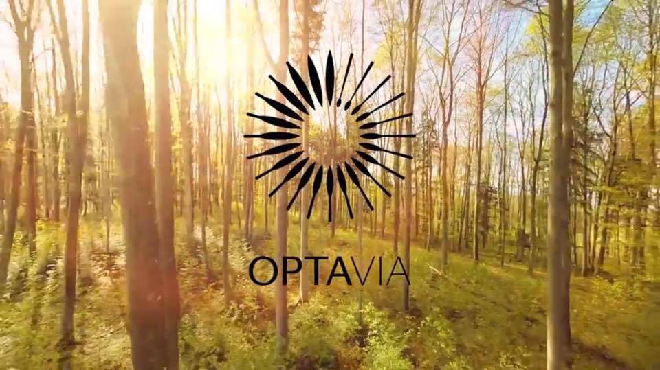 OPTAvia Is HERE optavia-is-here