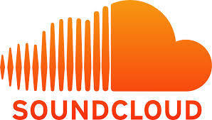 download