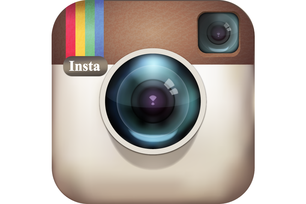 insta-logo-transparent