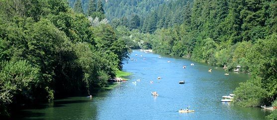 river-guerneville