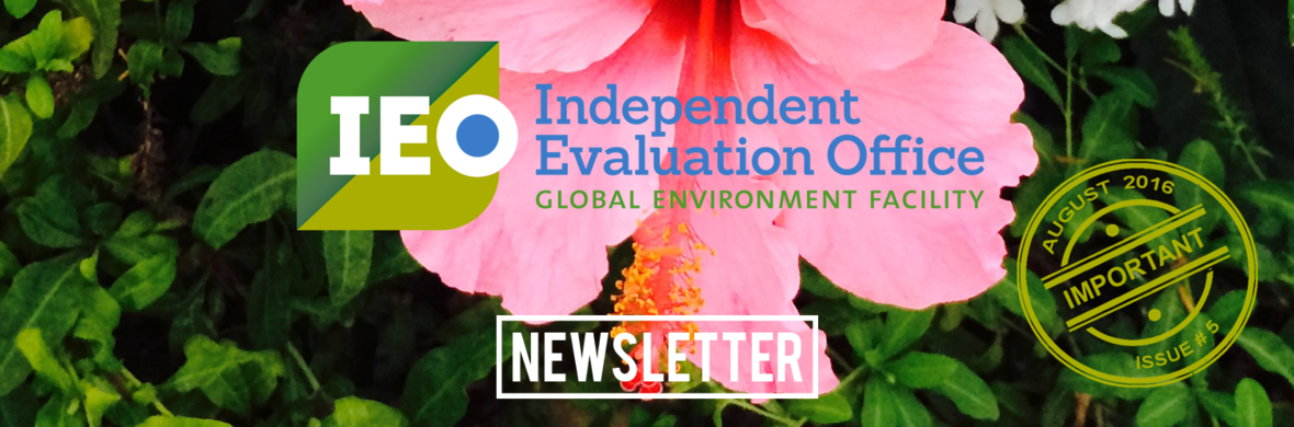 Newsletter-August-2016-Banner-Thin white behind2