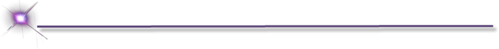 purple-divider-with-gem