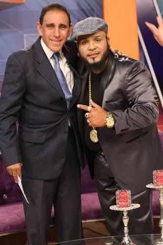 el hijo de juana jiminian