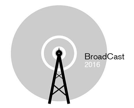 Broadcast logo2