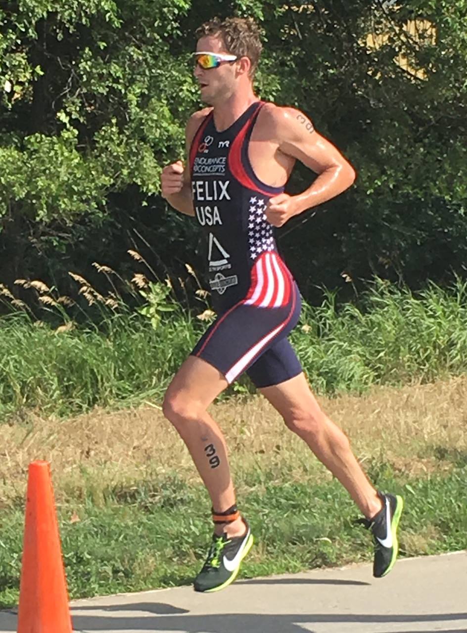 Go Tri Sports CycleBar Hilton Head, Run for Ret 5K, Team Results