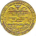 newbery-medal-news