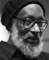 Kamau-Brathwaite-news