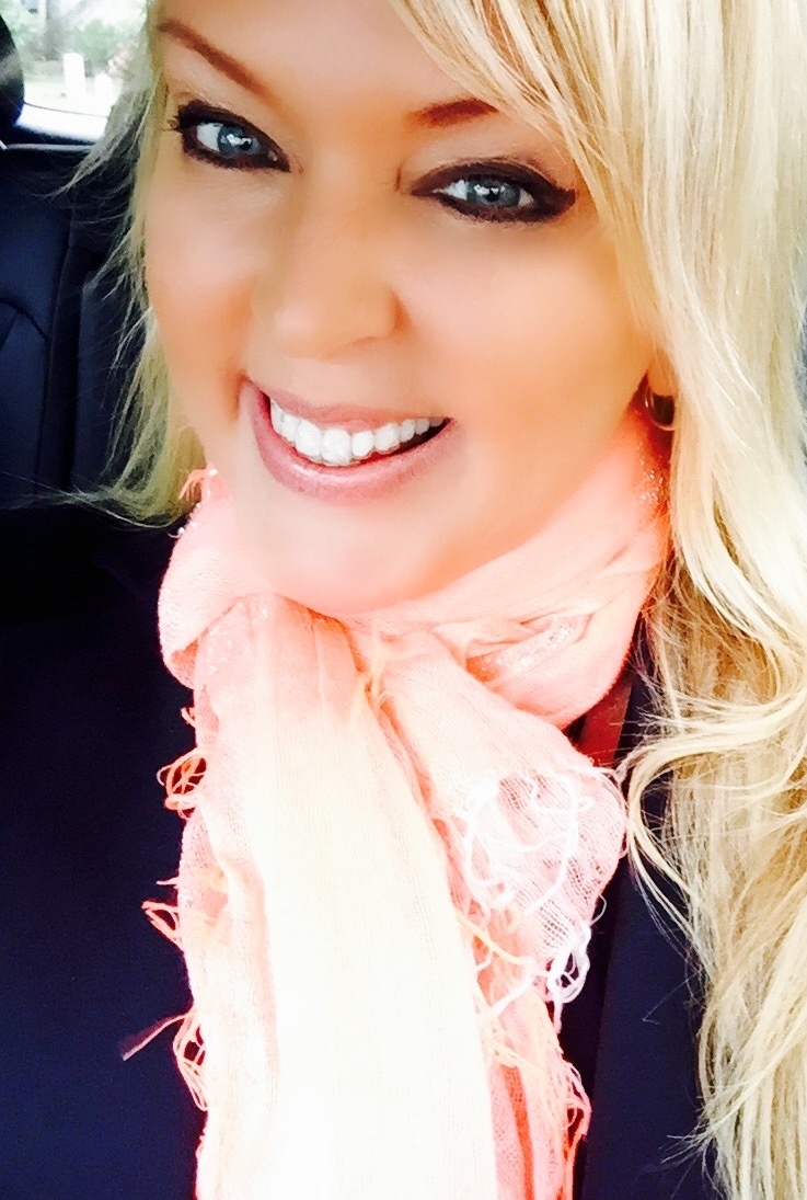 Property Management Destin to 30A