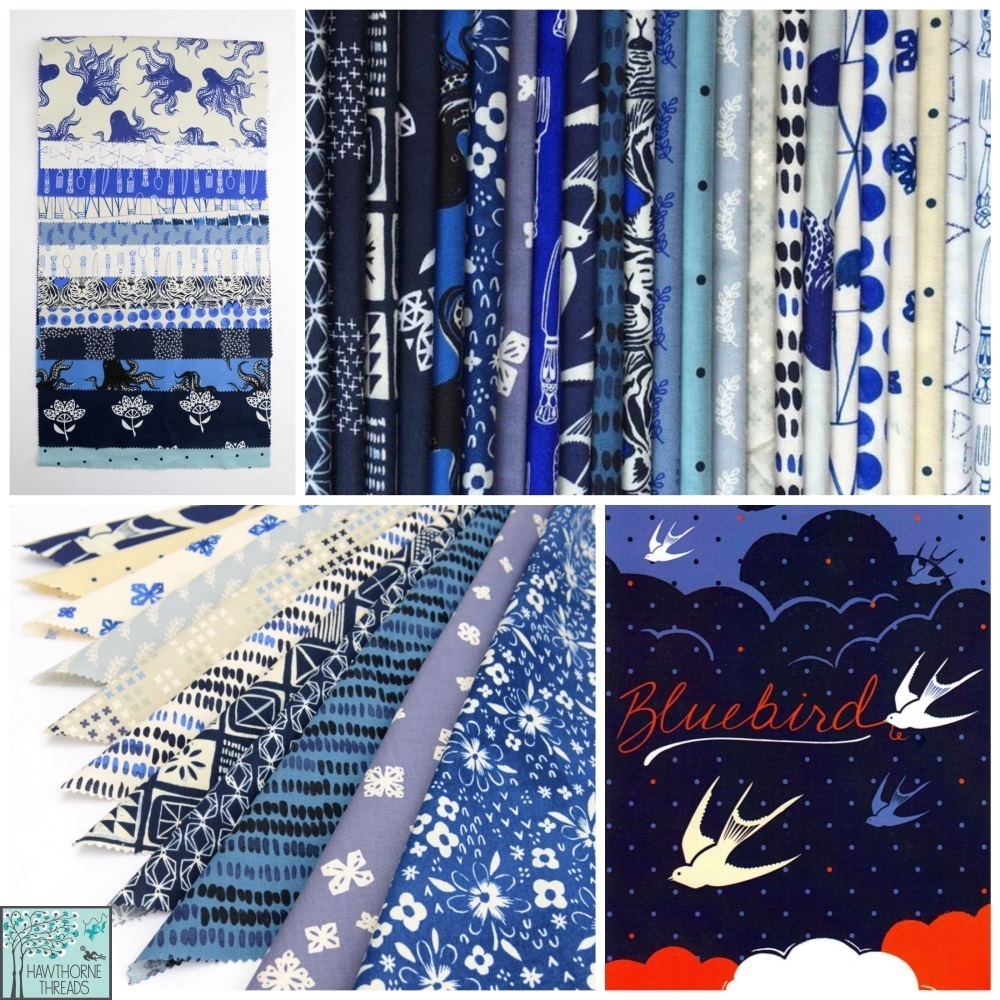 Our Weekly Newsletter Hawthorne Threads Blog