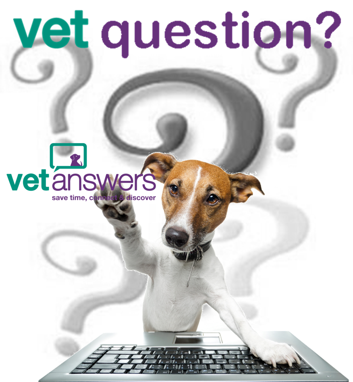 Conflict...it's as natural as breathing