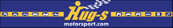 hugs
