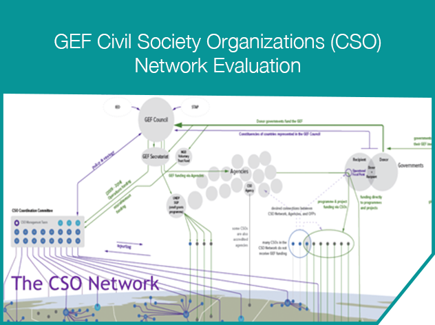 GEF CSO new