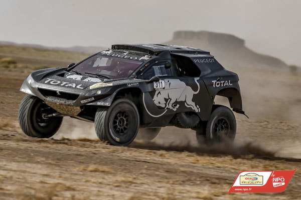 OiLibyaRally AA  051015 1110-L