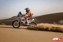 mar15d03p0710150050RD