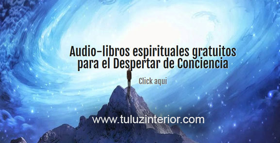 tuluz