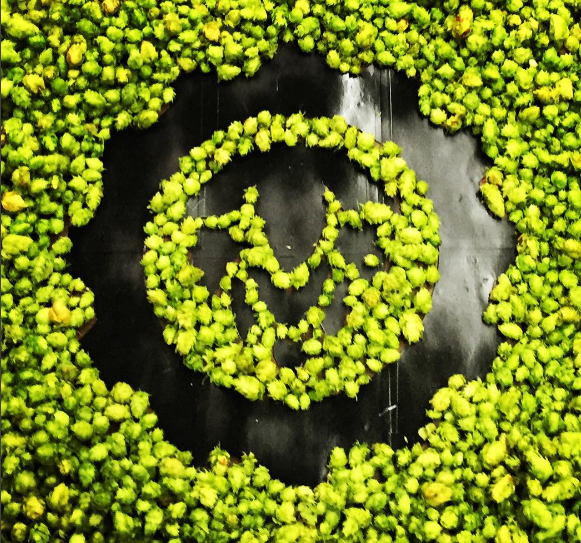 hop