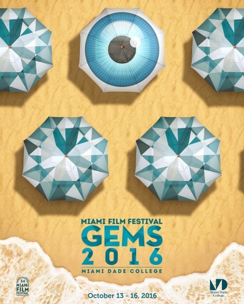 GEMS2016-Sq-500x623