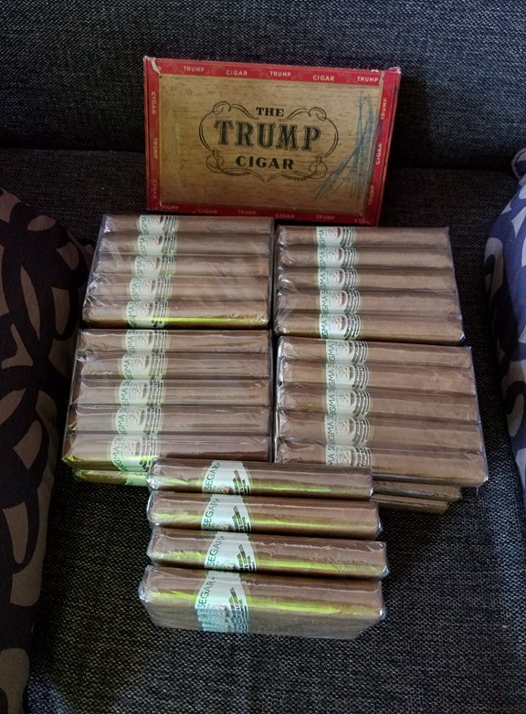 trumpbundle01