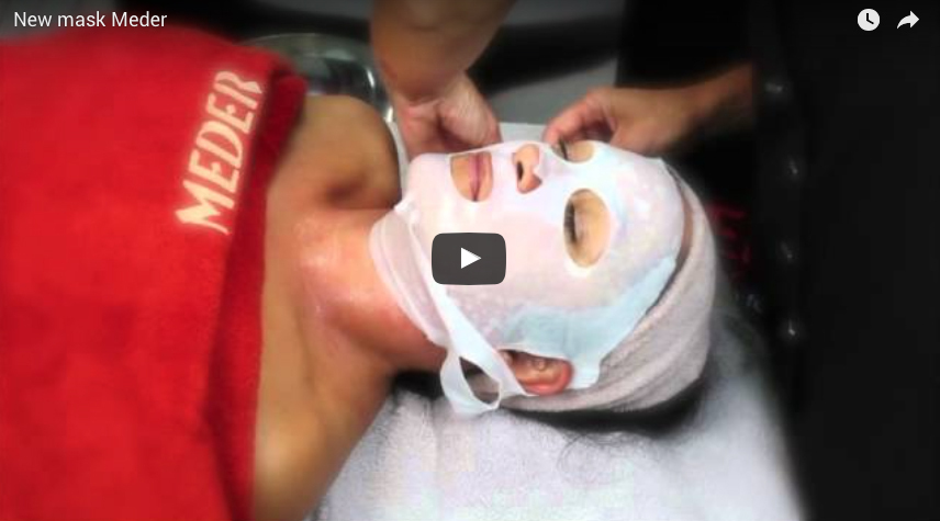 Introducing Featured Member Meder Beauty Usa