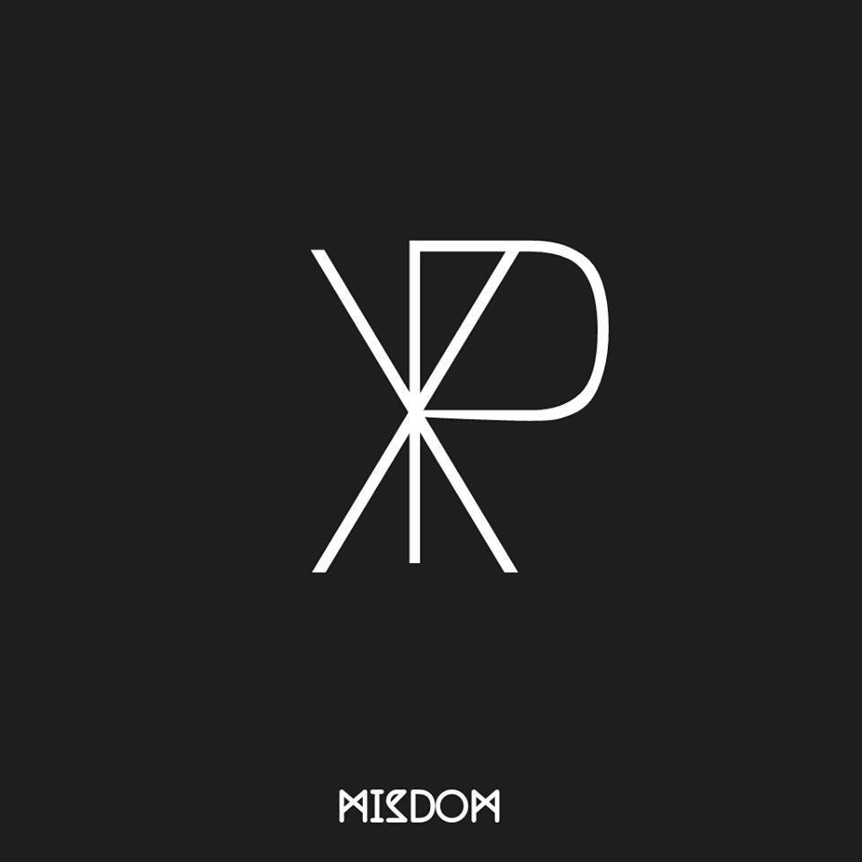 misdommusic