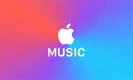 applemusic