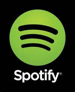 spotify