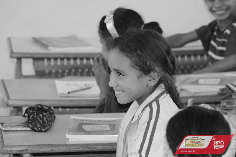 Ecole