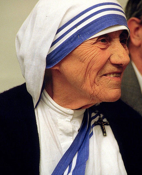 mother-teresa-photo