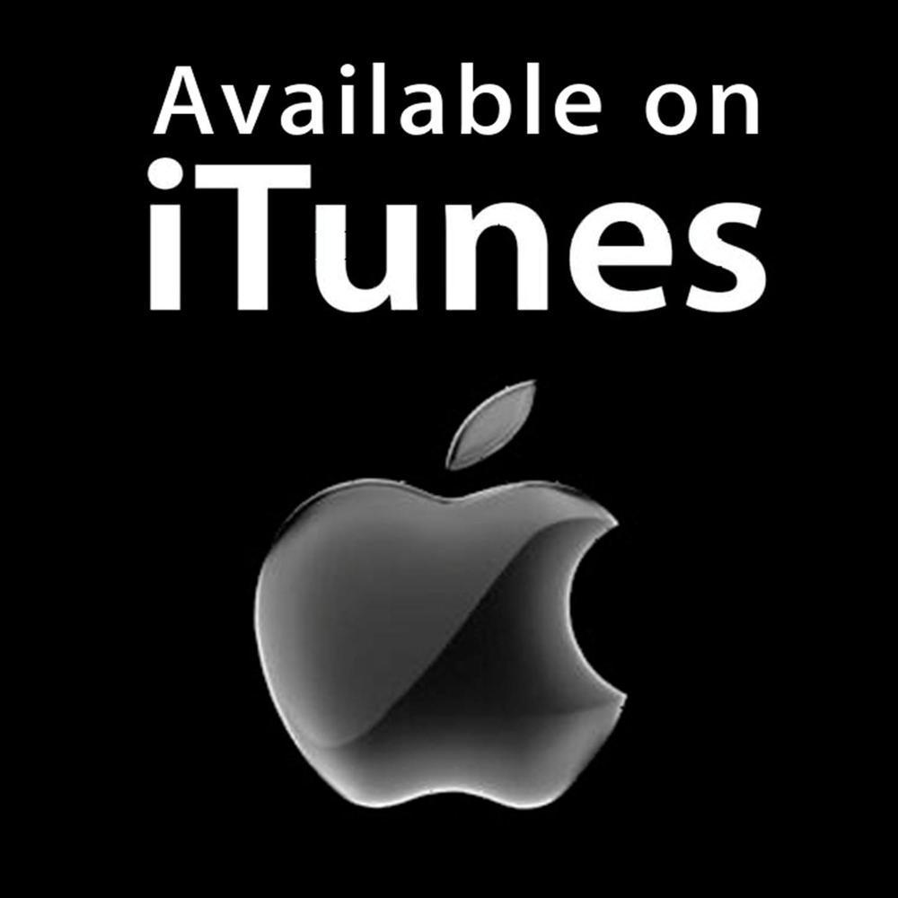 2013-itunes-logo-old-2