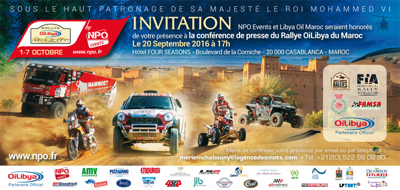 Invitation conference de presse 2016 V2