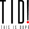 TID signature
