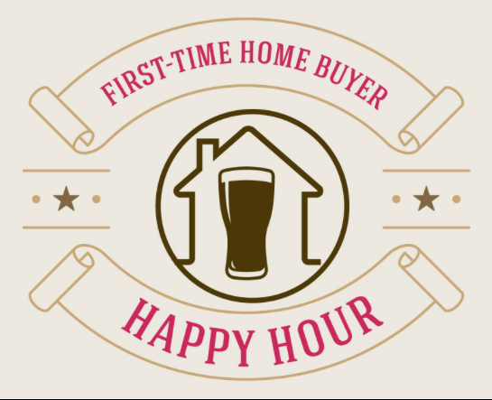 Savvy eNews: Check it Out! Top New Listings of the Week