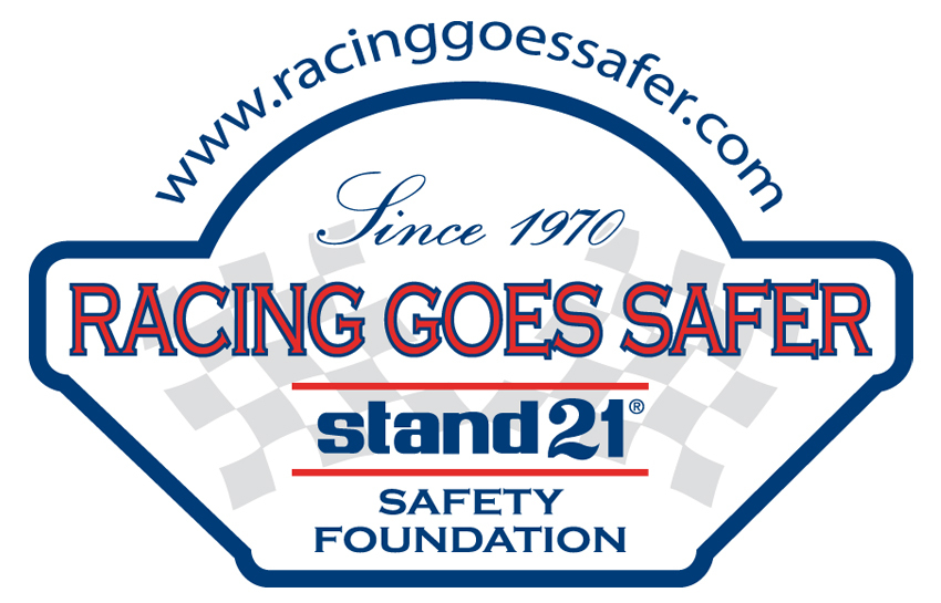 9.Stand21