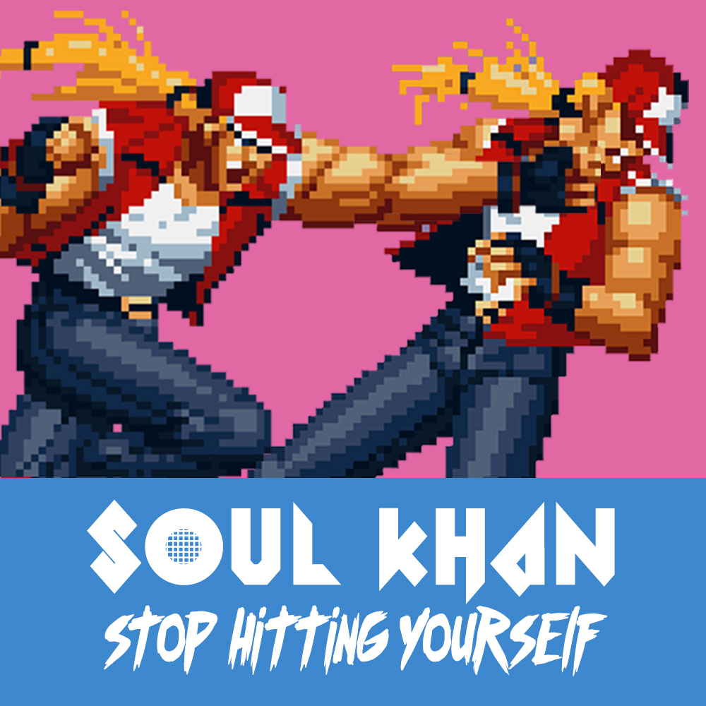 hityourself