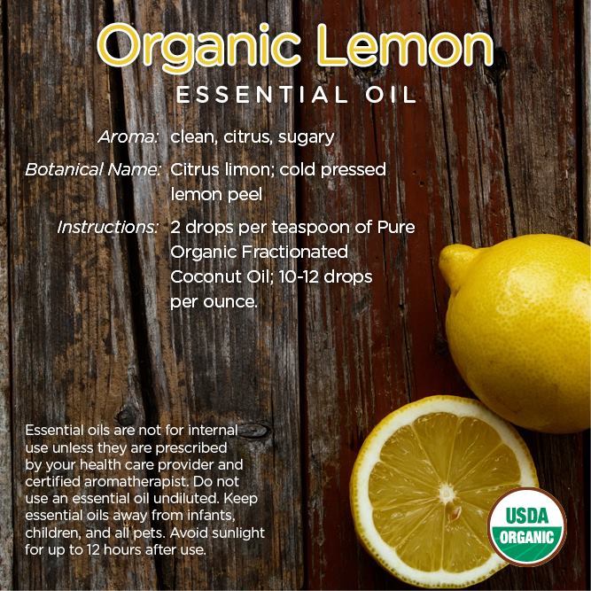 Get Rid of Those Germs!